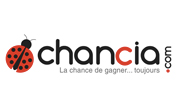 Chancia.com : Nouveau venu dans le monde du e-tourisme en Tunisie