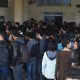 Arrêt des cours à l’ISI Ariana et grève ouverte des étudiants