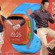 Ooredoo Tunisie lance la première Montre Connectée pour enfants Kidsafe