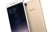 La marque de téléphone Oppo arrive en Tunisie