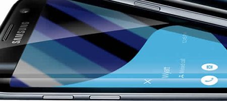 Samsung : Quelle évolution des ventes des Smartphones haut de gamme en Tunisie ?