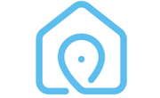 Shelterr.tn : Nouveau site d’annonce immobilière sur Internet