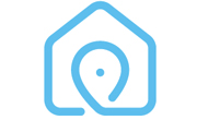 Shelterr.tn : Nouveau site d’annonce immobilière sur Internet