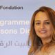 Une jeune micro-entrepreneuse tunisienne parmi les lauréates du «Coup de Cœur Ô Féminin 2016»