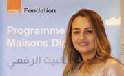 Une jeune micro-entrepreneuse tunisienne parmi les lauréates du «Coup de Cœur Ô Féminin 2016»