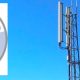 Qualité du réseau mobile en Tunisie : Plus de 520 antennes relais refusées depuis 2011