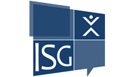 ISG Microsoft Club organise une conférence sur l’enseignement