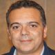 Khaled Abdeljaoued nouveau DG de One Tech Business Solutions