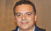 Khaled Abdeljaoued nouveau DG de One Tech Business Solutions