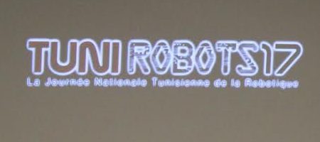 L’INSAT annonce la date de la prochaine édition de Tunirobots17
