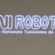 L’INSAT annonce la date de la prochaine édition de Tunirobots17