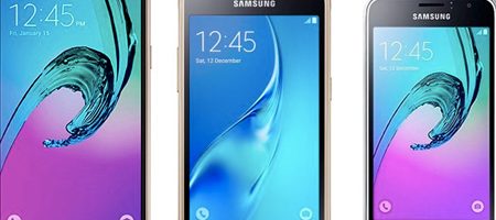 Tunisie : Quelles sont les bonnes occasions chez Samsung pour des cadeaux de fin d’année