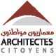 «Architectes Citoyens» manifeste son mécontentement