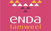 Enda Tamweel lance ses 1ers guichets mobiles pour servir les zones enclavées