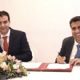 HP INC inaugure son nouveau siège à Elgazala Technopark