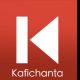 Kafichanta.com : Nouvelle plateforme d’écoute musicale tunisienne communautaire