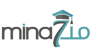 La plateforme mina7.net permet aux étudiants de mieux trouver une formation dans une université