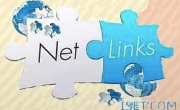 Netlinks organise la compétition «QUAD NOBEL MINDS»