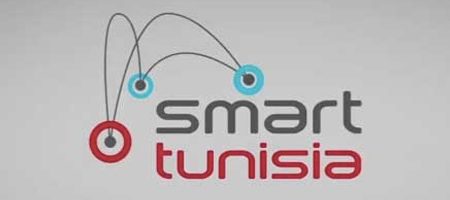 Précisions de la part de Mustapha Mezghani à propos de notre article sur Smart Tunisia