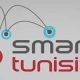 Précisions de la part de Mustapha Mezghani à propos de notre article sur Smart Tunisia