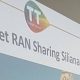Tunisie Telecom et ooredoo lancent le RAN Sharing à Seliana