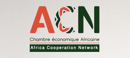 Startup - ACN : Comment augmenter ses chances pour réussir son expansion en Afrique et au Cameroun?