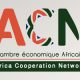 Startup - ACN : Comment augmenter ses chances pour réussir son expansion en Afrique et au Cameroun?
