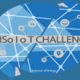 L’ENISo Internet of Things Challenge à partir du 28 mars