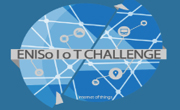L’ENISo Internet of Things Challenge à partir du 28 mars