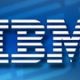 IBM lance le programme «Digital - Nation Africa»