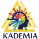 Kademia.tn : Cours particulier gratuits et payants en ligne