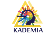 Kademia.tn : Cours particulier gratuits et payants en ligne