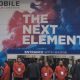 En direct de Barcelone: La Tunisie double sa présence au Mobile World Congress 2017