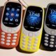 MWC : Une nouvelle ère s’ouvre pour les smartphones Nokia