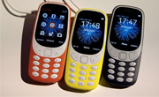 MWC : Une nouvelle ère s’ouvre pour les smartphones Nokia