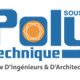 Ecole Polytechnique de Sousse : Journées autour de la Smart City