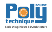 Ecole Polytechnique de Sousse : Journées autour de la Smart City