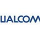 L’initiative «Towards 5G» accueille Qualcomm et communique ses premiers résultats