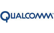 L’initiative «Towards 5G» accueille Qualcomm et communique ses premiers résultats