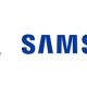 Tunisie - e-commerce: Fin 2016, Apple et Samsung se sont vendues comme des petits pains