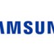 Samsung présente les dernières tendances technologiques lors du Forum Africa annuel