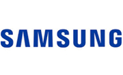 Samsung présente les dernières tendances technologiques lors du Forum Africa annuel