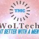 Women Leaders in Technology lance le Tunisia Mentoring Council