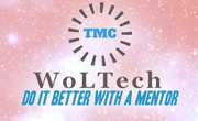 Women Leaders in Technology lance le Tunisia Mentoring Council