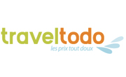 Traveltodo organise une journée dédiée aux technologies du tourisme