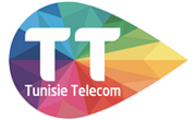 Tunisie Telecom signe le 1er contrat d’abonnement au service «El Fatoora» de TTN