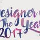 L’ISI Ariana organise une journée dédiée au Design graphique