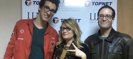 La «Japanese Events in Tunisia» ou le succès boudé par les sponsors tunisiens