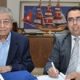 Tunisie Telecom et la SFBT signent un partenariat triennal