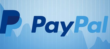 Ouverture de Paypal en Tunisie : La situation devient politique et critique